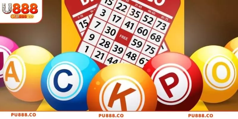 Cách chọn số chuẩn khi tham gia xổ số Jackpot