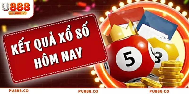 Cách hoạt động của loại hình xổ số Jackpot