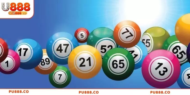 Xổ số Jackpot là gì