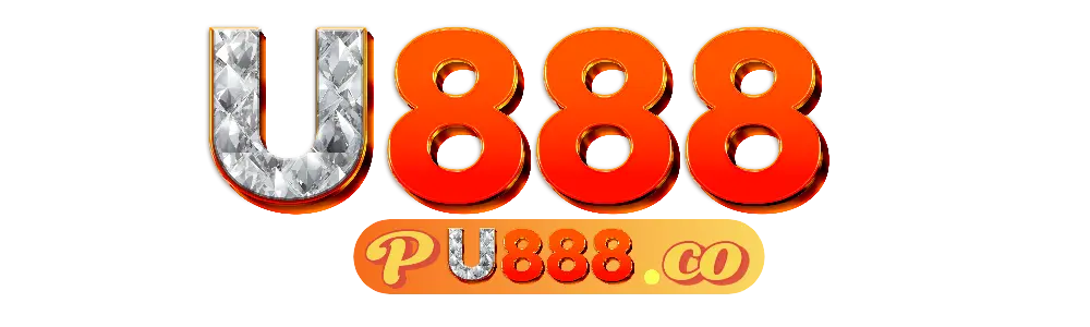 U888